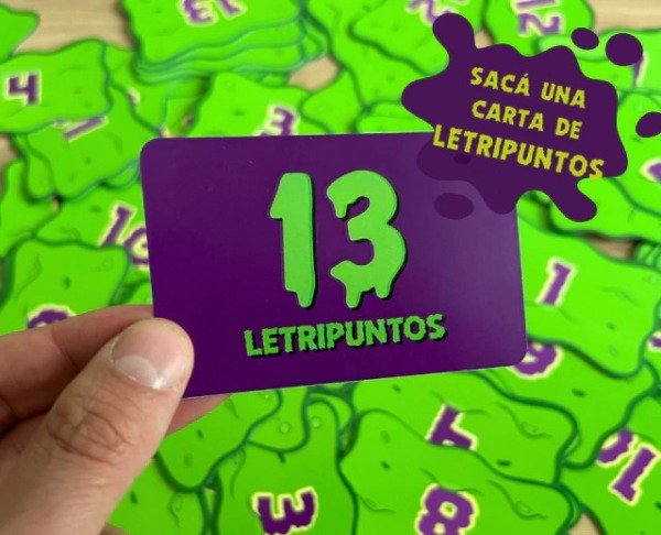 Miniatura de producto - 4