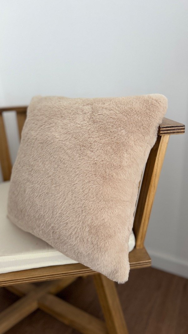 Producto - Piel Beige Liso