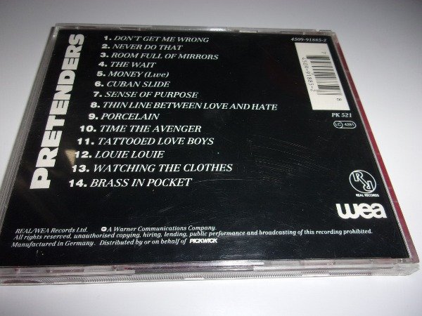 Miniatura de producto - 1