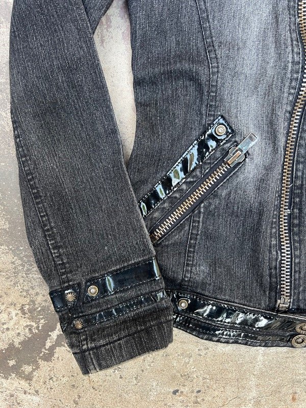 Miniatura de producto - 2