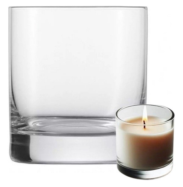 Producto - VASO TENNESSE RIGOLLEAU 320gr x1 unidad