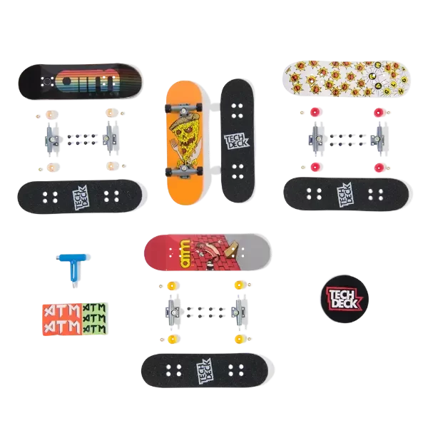 Miniatura de producto - 7