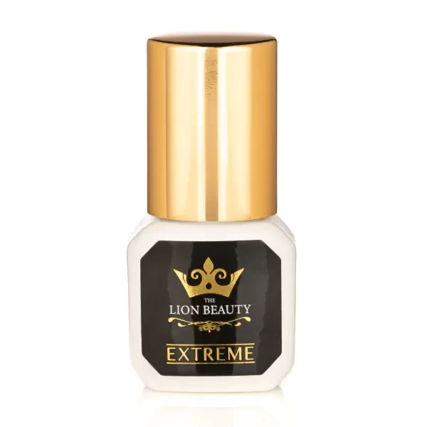 Producto - ADHESIVO EXTREME THE LION BEAUTY - 0