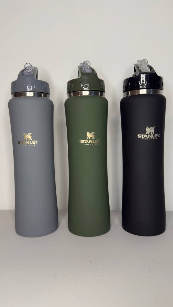 Producto - Botella engomada 500 ml