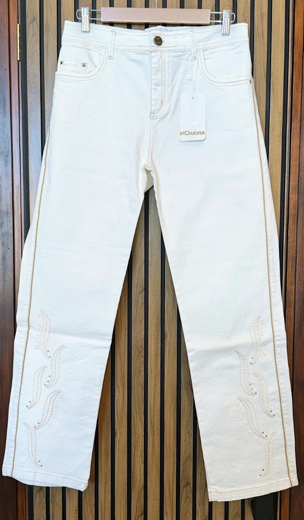 Producto - Jean Dallas