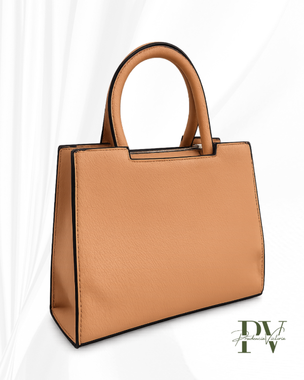 Producto - CORNELIA 3x1 - 3