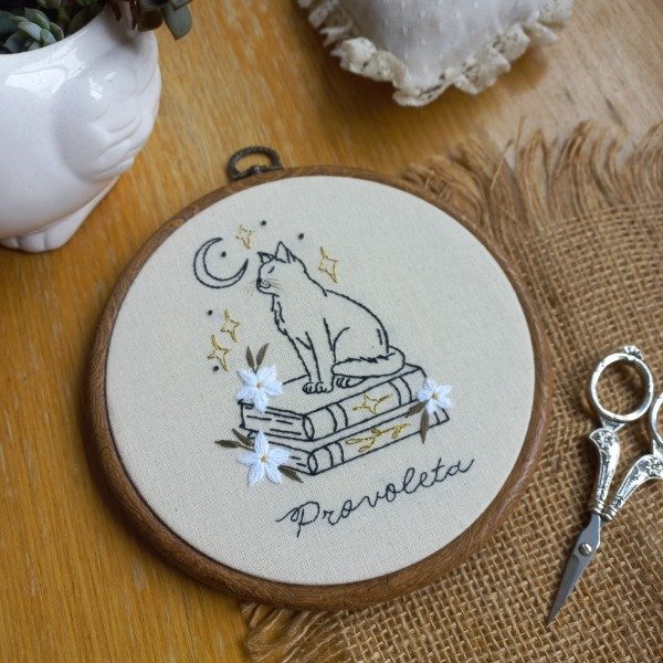 Miniatura de producto - 3