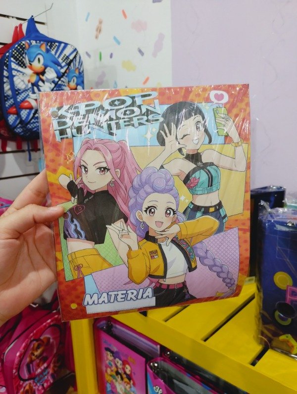 Miniatura de producto - 5