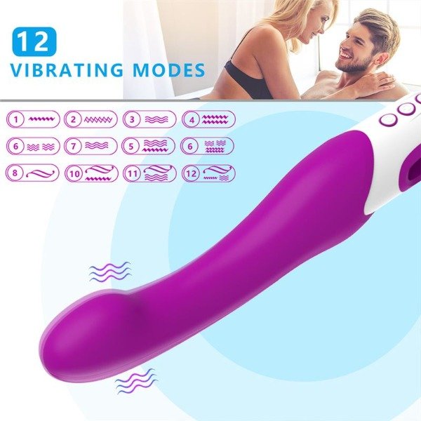 Miniatura de producto - 6