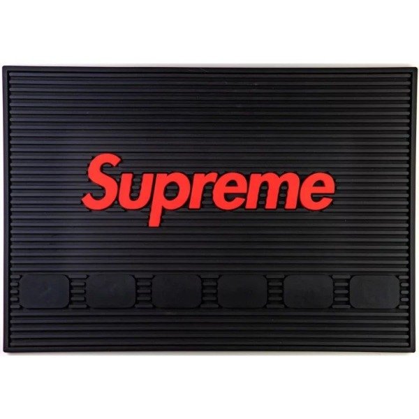 Producto - Alfombra Profesional Supreme