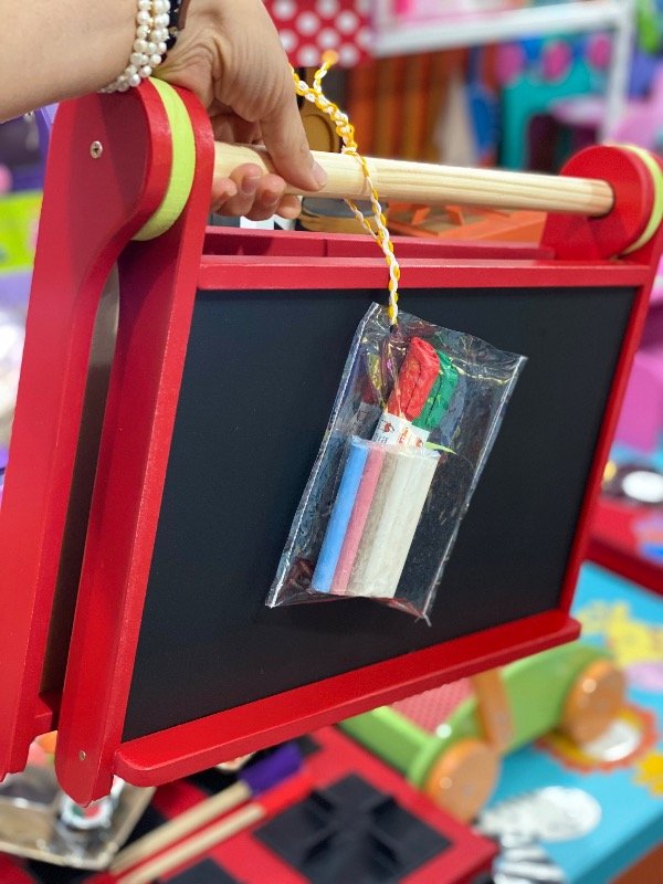 Miniatura de producto - 2