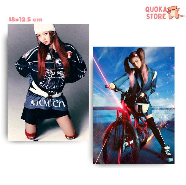 Miniatura de producto - 4