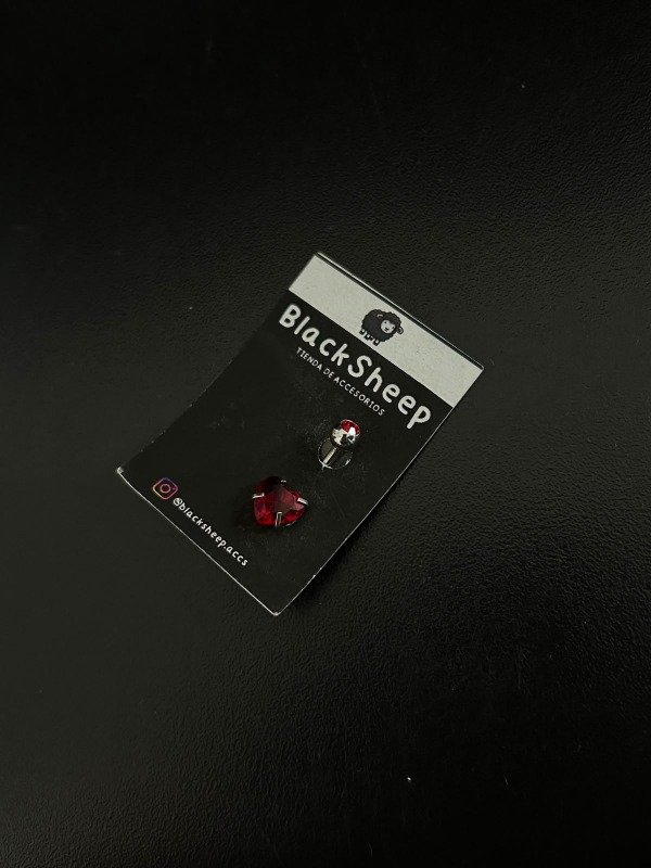 Miniatura de producto - 0