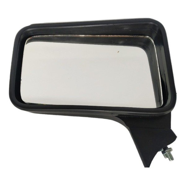 Producto - Espejo Volkswagen 1500 [P10]