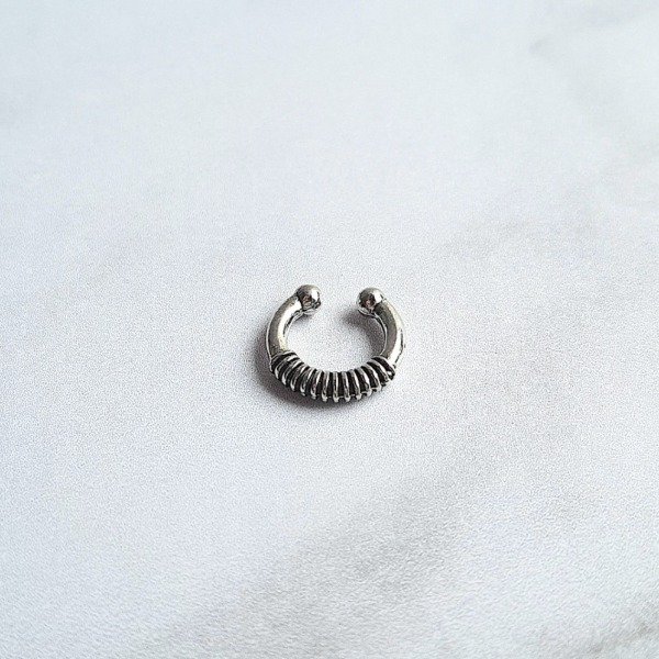 Producto - Ear Cuff - 7