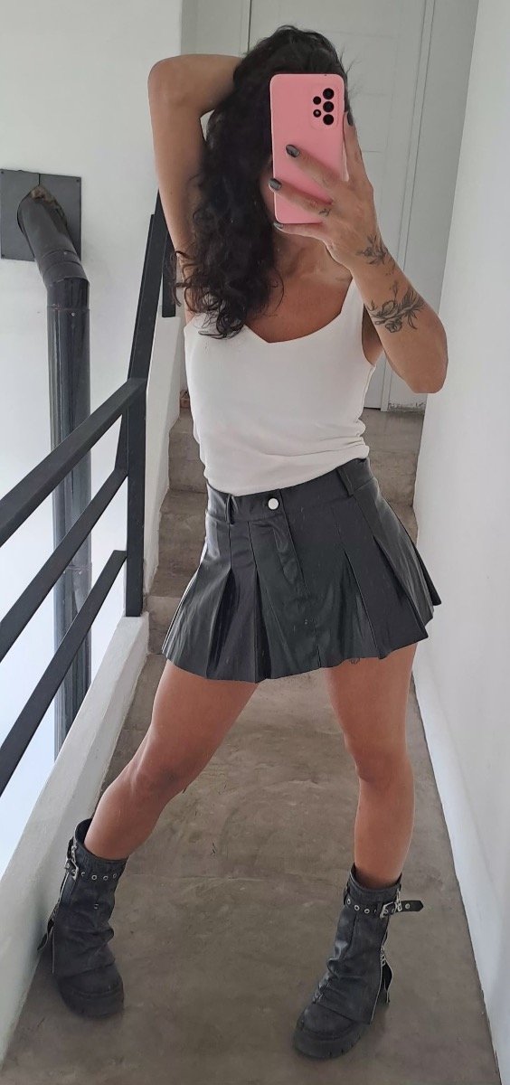 Producto - Mini Vibes