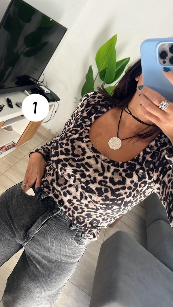Producto - REME REINA