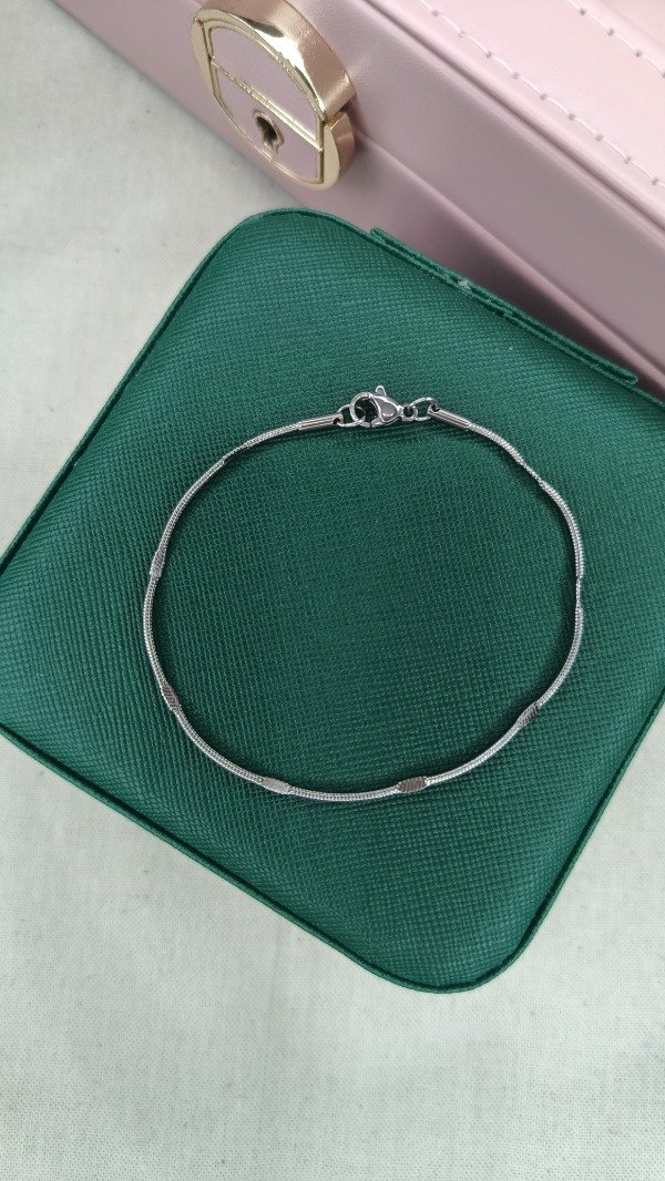 Producto - Pulsera Carla Aq