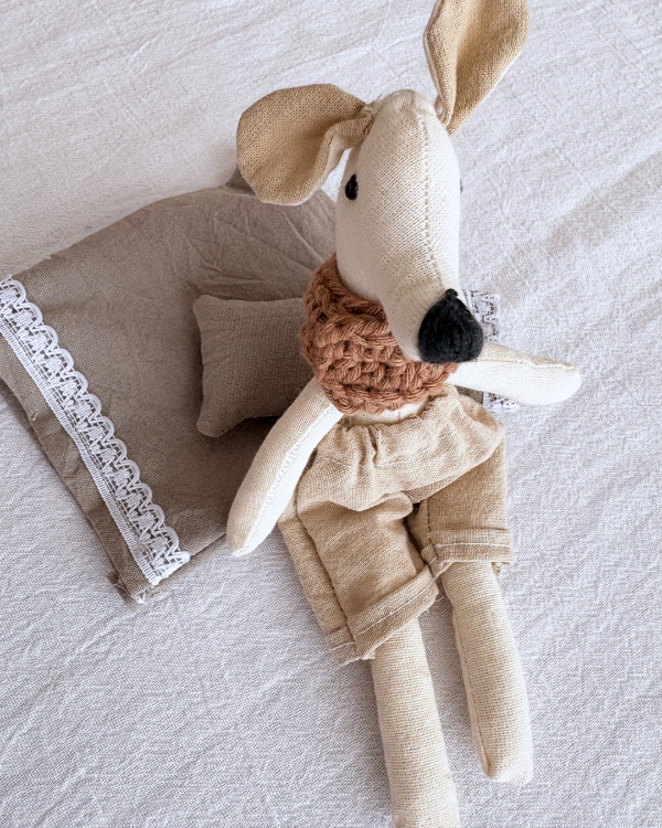 Miniatura de producto - 3