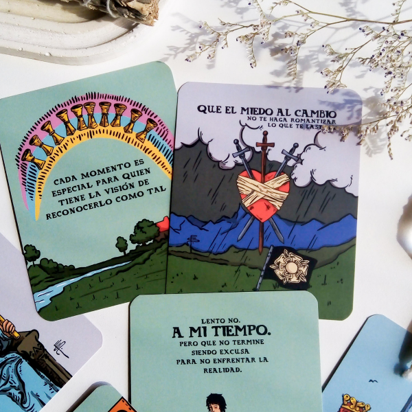 Miniatura de producto - 5