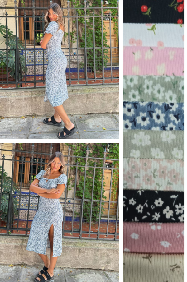 Miniatura de producto - 5