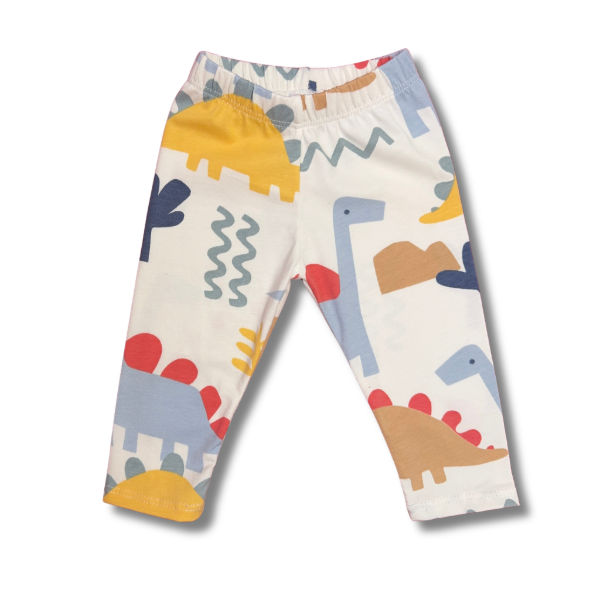 Producto - Leggins DinoDino