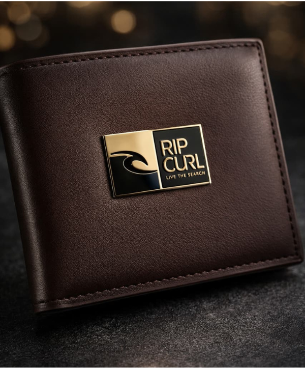 Producto - Billetera RIPCURL II
