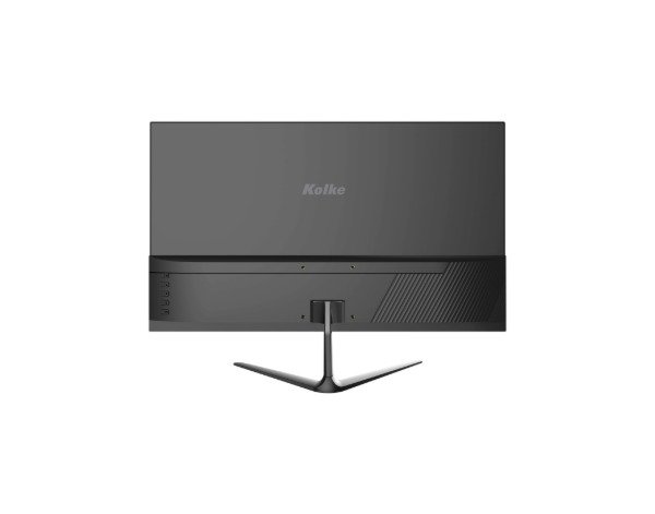 Producto - MONITOR KOLKE LED 24.5" FULL HD KES-837 - 1