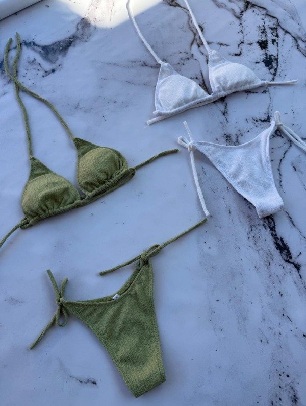 Producto - Bikini Bambula - 0