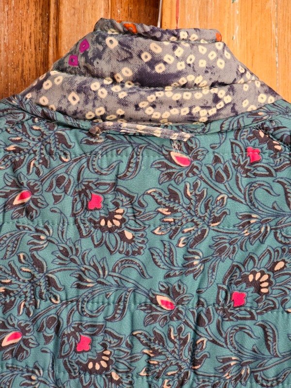 Miniatura de producto - 16