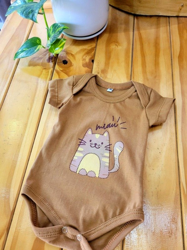 Producto - BODY MIAU - transferencia 9.775