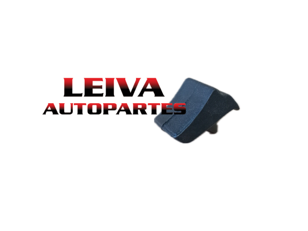Producto - TOPE PORTON LUNETA SPAZIO 147