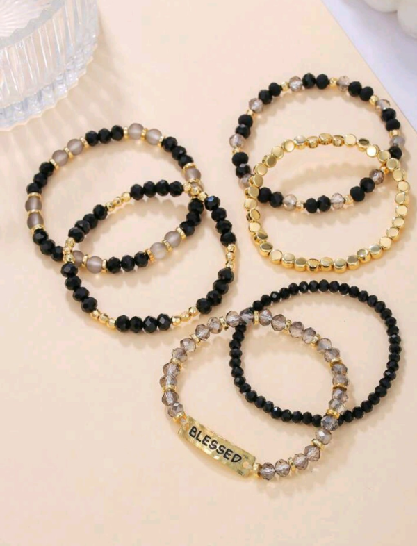 Producto - Pulseras Vega