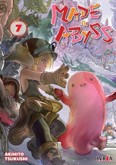 Miniatura de producto - 6