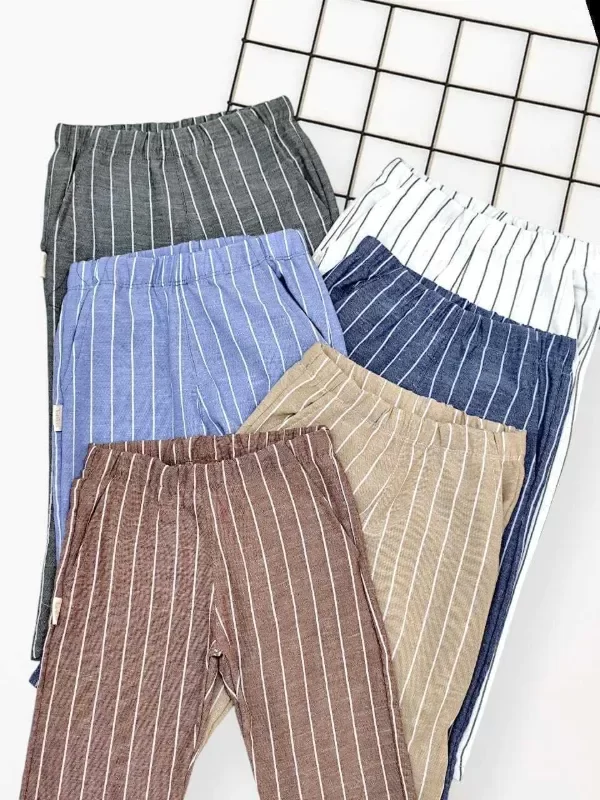 Producto - Pantalón Marruecos - 1
