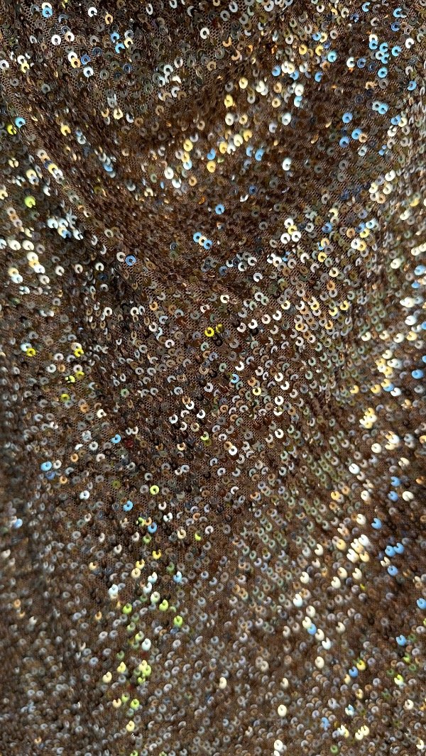 Miniatura de producto - 11