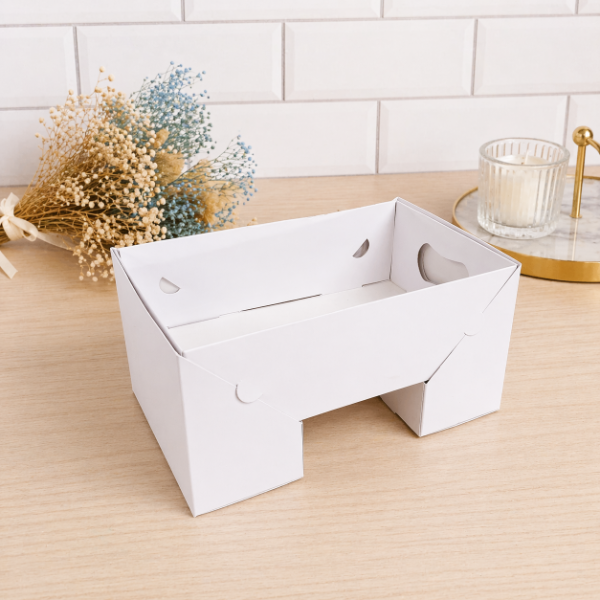 Producto - Caja desayuno mesa 26x17x8 - 1