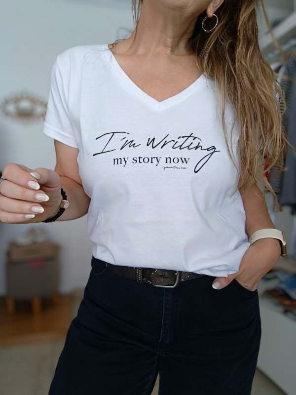 Producto - REMERA NOAH  Juana Rivera