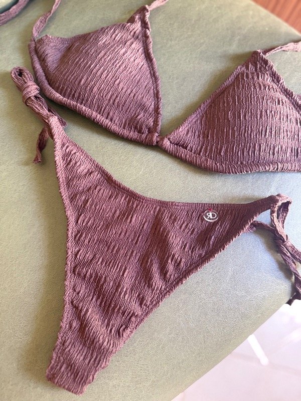 Producto - Bikini MARY