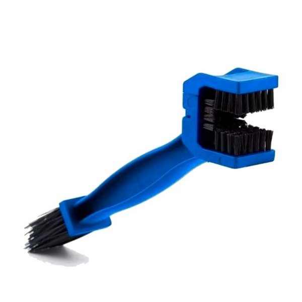 Producto - CEPILLO LIMPIA CADENA