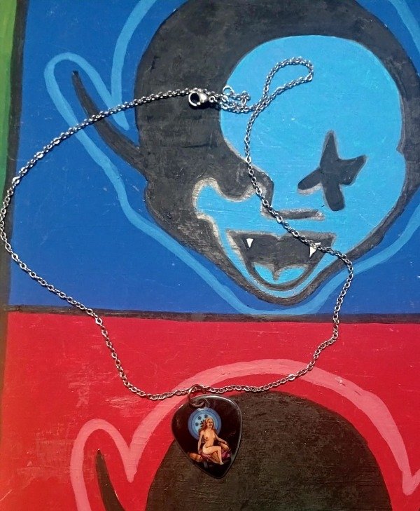 Producto - Cadenita 14