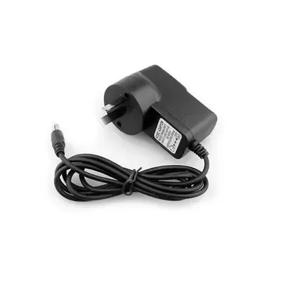 Producto - Fuente de Alimentación 5V