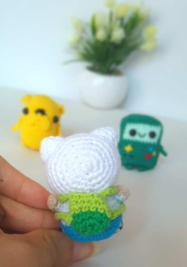 Miniatura de producto - 2