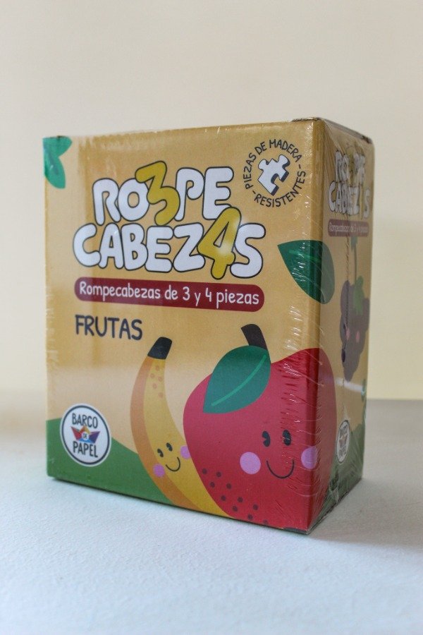 Miniatura de producto - 2