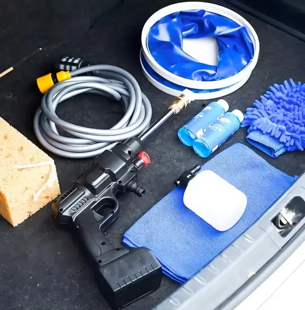 Miniatura de producto - 6