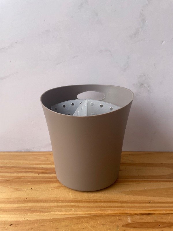 Producto - Escurridor Visón