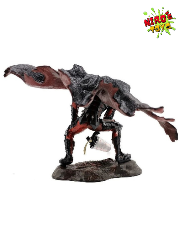 Miniatura de producto - 5