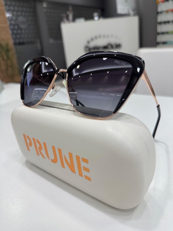 Producto - Gafa de Sol PRUNE 1