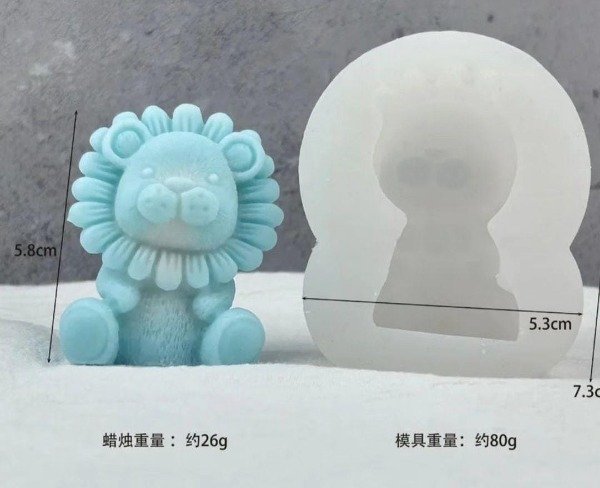 Miniatura de producto - 1