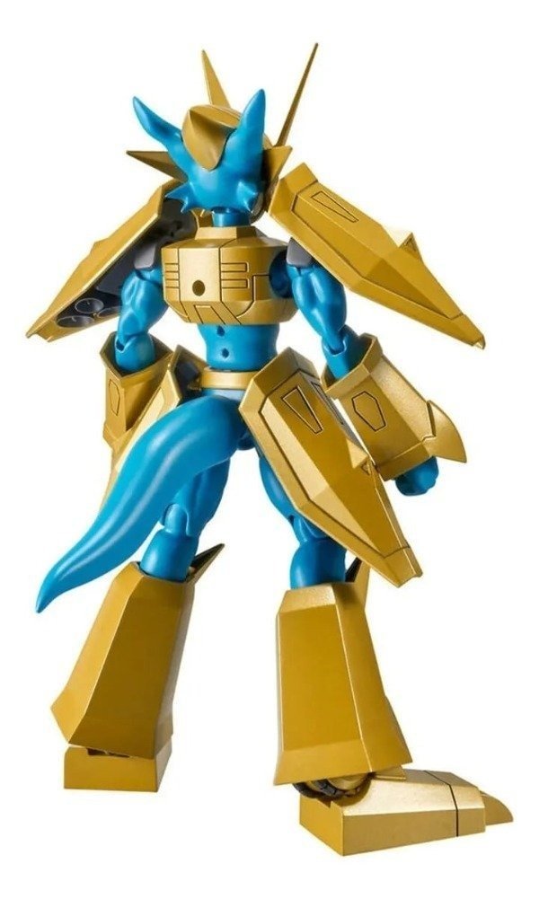 Miniatura de producto - 3